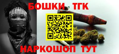 тгк Можга