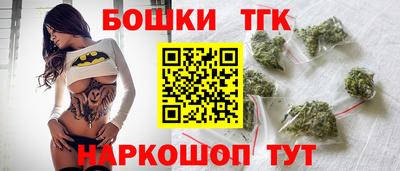 тгк Можга