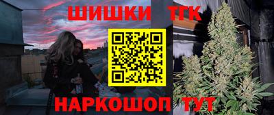 тгк Можга