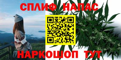 круглые Моздок