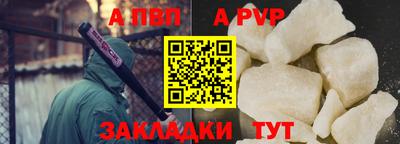 тгк Можга